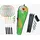 Talbot Torro Badminton-Set 4-Attacker Plus