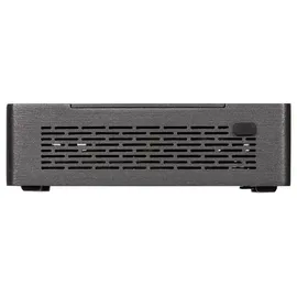 Gigabyte BRIX