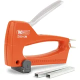 tacwisetm Handtacker Z2 53-13M orange
