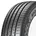 Sport Peak 245/45R20 103W BSW XL