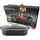 Ambition Bräter Aromatizer Grand 40cm 6,5l Induktionsofen