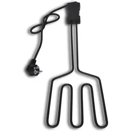 vidaXL Grillanzünder 41179