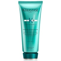 Kérastase Résistance Fondant Extentioniste Conditioner 200 ml