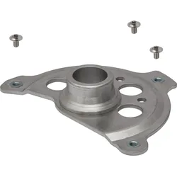 Circuit Equipment Sherco Bremsscheibenschutz Befestigungssatz