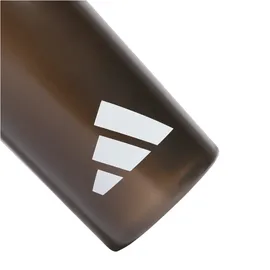 adidas Trinkflasche Schwarz 0,5 l