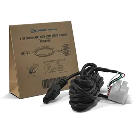 Teltonika RUTX50 Router