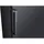 Samsung RR70H39CCFEF Kühlschrank (387 l, 1858 mm hoch, Gentle Black)