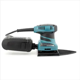 Makita BO4565K inkl. Koffer