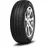 145/80 R13 75T
