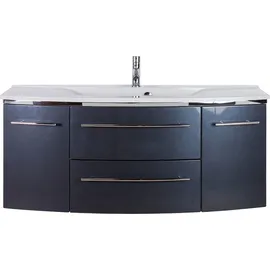 Saphir Waschtisch 122 x 90 cm (3040)