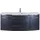 Saphir Waschtisch 122 x 90 cm (3040)