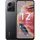 Xiaomi Redmi Note 12 8 GB RAM 256 GB onyx gray