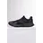 Core Black / Carbon / Grey Six 46
