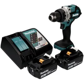 Makita DDF486RF
