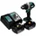 Makita DDF486RF