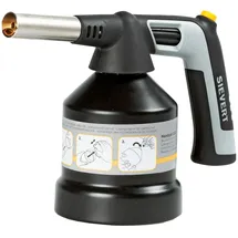 Sievert Lötlampe HandyJet 2283 (228302)