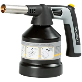 Sievert Lötlampe HandyJet 2283 (228302)
