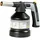 Sievert Lötlampe HandyJet 2283 (228302)