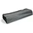 Dometic Continental Club 260 Vorzeltteppich
