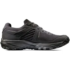 Mammut Ultimate III Herren black 46 2/3