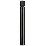 Zao Augen MascaraRefill Velvet Mascara 080 Black 7 ml