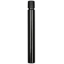 Zao Augen MascaraRefill Velvet Mascara 080 Black 7 ml