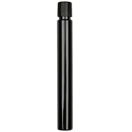 Zao Augen MascaraRefill Velvet Mascara 080 Black 7 ml