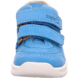superfit Breeze Hellblau/Grün 24
