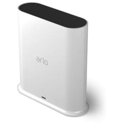 Arlo VMB5000 SmartHub Zentrale für alle Sicherheitskameras
