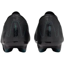 Nike Zoom Vapor 16 Herren Black/Black-Deep Jungle 46