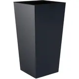 Prosperplast Urbi Square