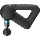 Therabody Theragun Elite Gen 5 Black