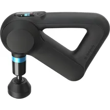 Therabody Theragun Elite Gen 5 Black