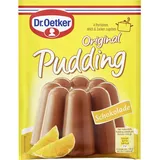 Dr. Oetker Dr.Oetker Puddingpulver 3 Pack