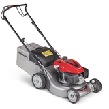Honda HRG 466C1 SK IZY