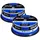 Intenso DVD+R DL 8,5GB 8x 50er Spindel