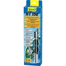 Tetra HT 150