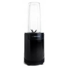 Esperanza EKM029 Standmixer