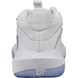 Under Armour Lockdown 7 Basketball Shoes EU 43 - 43 EU