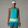 The North Face Summit Run Belt Hüfttasche-Weiss-XS