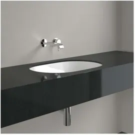 Villeroy & Boch Architectura Unterbauwaschbecken 57 x 37,5 cm (5A7661R1)