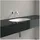 Villeroy & Boch Architectura Unterbauwaschbecken 57 x 37,5 cm (5A7661R1)