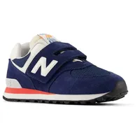 New Balance 574 Hook & Loop Sportschuhe - NB