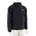 Kapuzenjacke pur XL