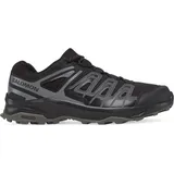 Salomon - Extegra - Multisportschuhe Gr 43 1/3 grau/schwarz