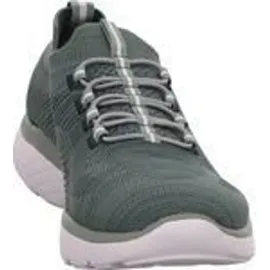 Rieker Sport Slip-On Sneaker Damen Mint 42