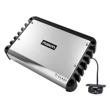 Fusion Verstärker 1600 Watt/max SG-DA51600 D-Klasse Endstufe