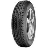 Nordexx 185/70 R14 88T NS-3000