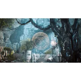 Gothic 1 Remake (PEGI) (Xbox Series X)