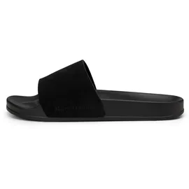 Marc O'Polo Strandschuh schwarz 45
